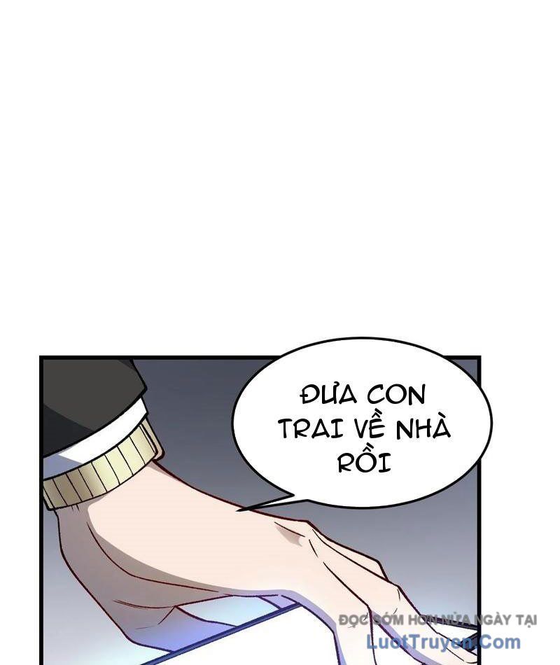 Tinh Lâm Chapter 13 - Trang 2