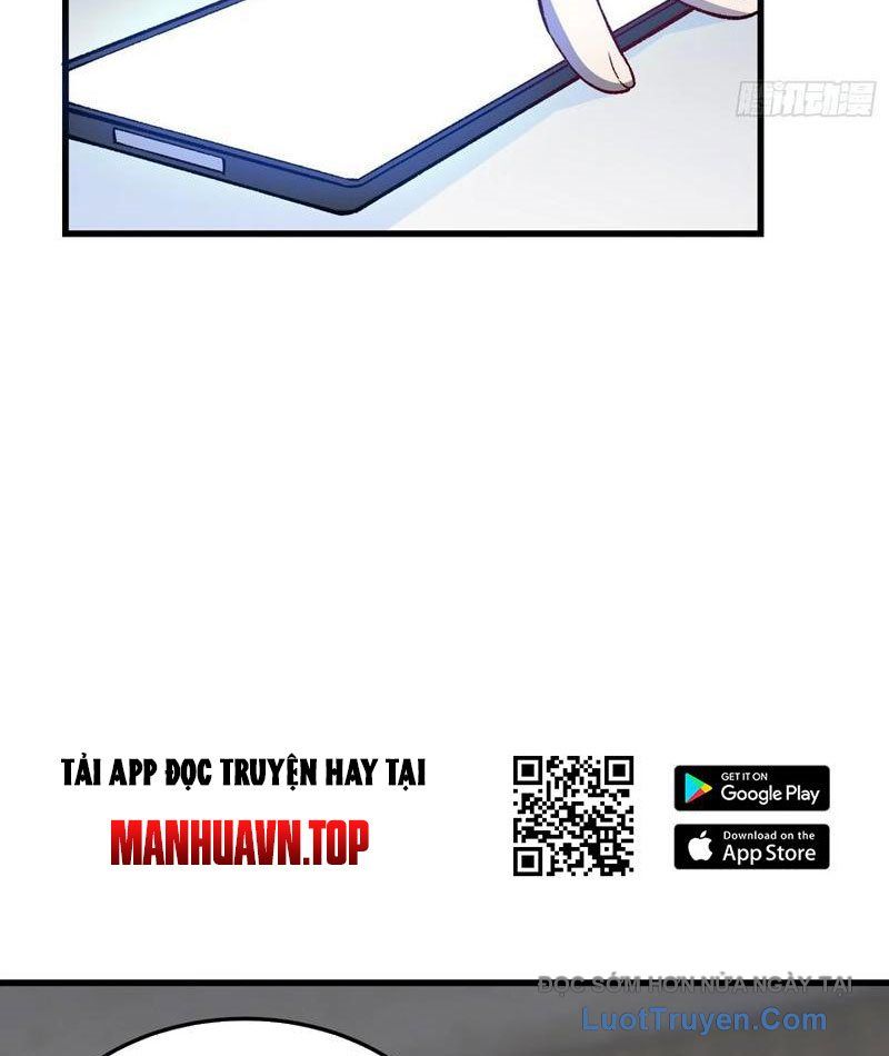 Tinh Lâm Chapter 13 - Trang 2