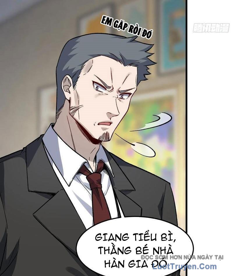 Tinh Lâm Chapter 13 - Trang 2