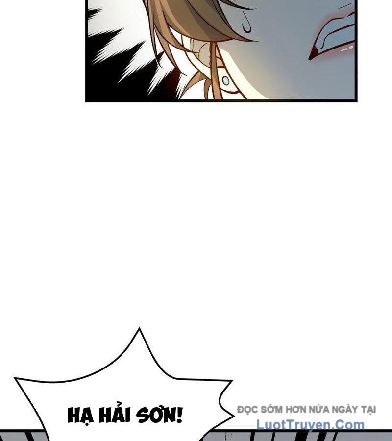 Tinh Lâm Chapter 13 - Trang 2