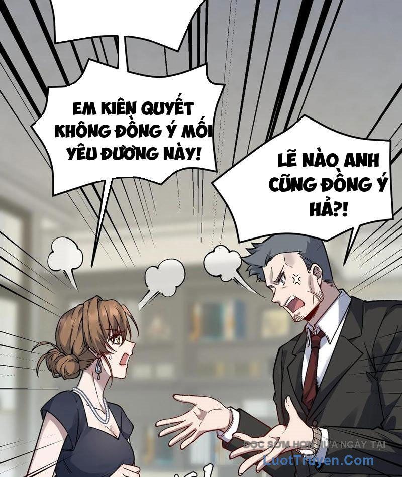 Tinh Lâm Chapter 13 - Trang 2