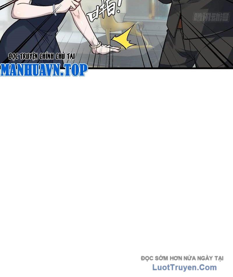 Tinh Lâm Chapter 13 - Trang 2