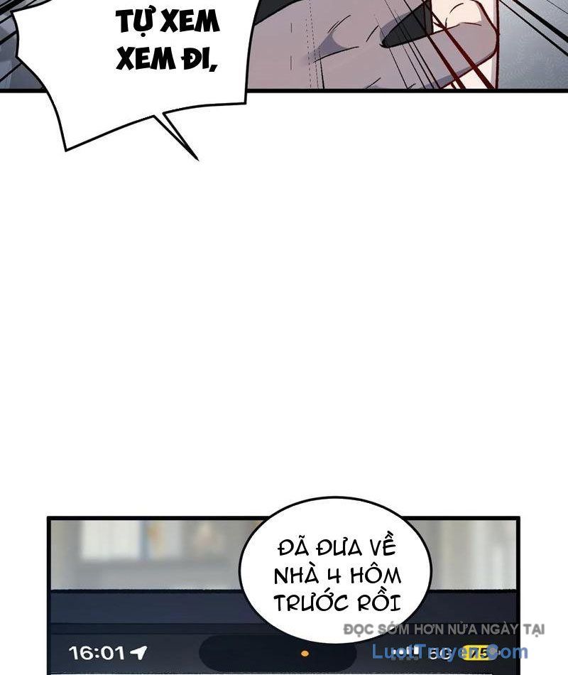 Tinh Lâm Chapter 13 - Trang 2