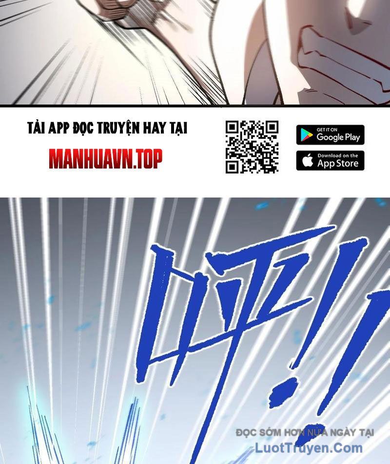 Tinh Lâm Chapter 13 - Trang 2