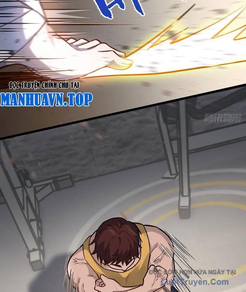 Tinh Lâm Chapter 13 - Trang 2