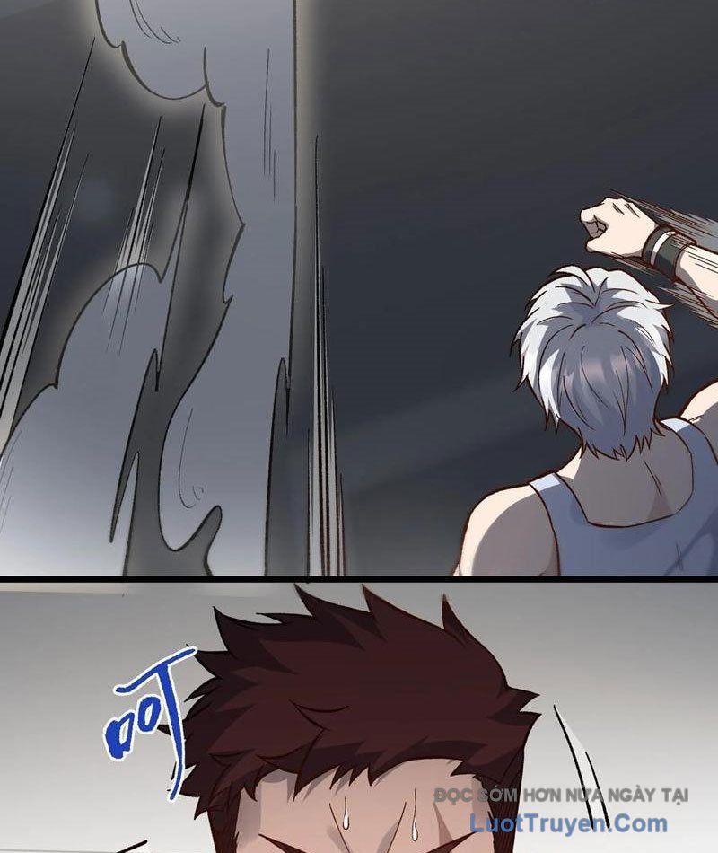 Tinh Lâm Chapter 13 - Trang 2