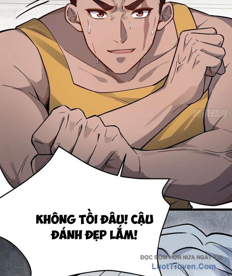 Tinh Lâm Chapter 13 - Trang 2