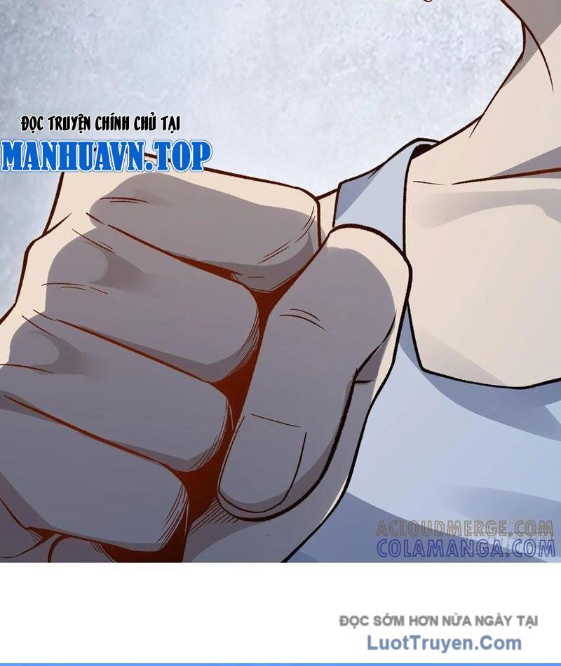 Tinh Lâm Chapter 13 - Trang 2