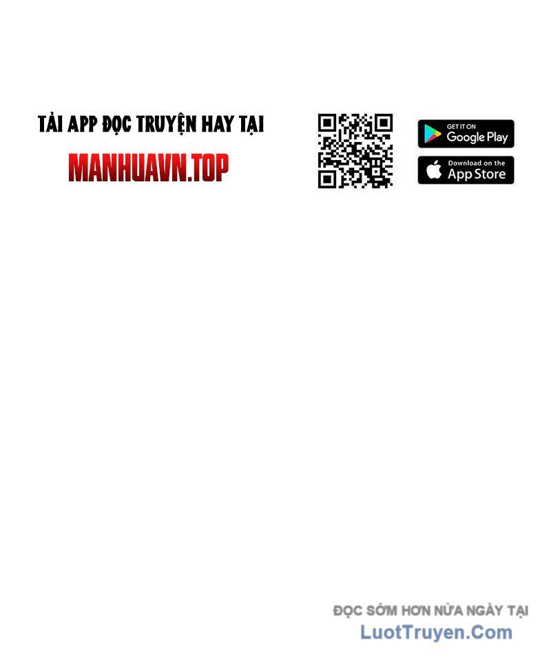Tinh Lâm Chapter 14 - Trang 2
