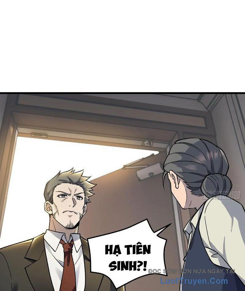 Tinh Lâm Chapter 14 - Trang 2