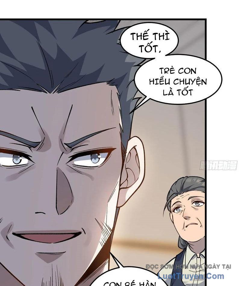 Tinh Lâm Chapter 14 - Trang 2