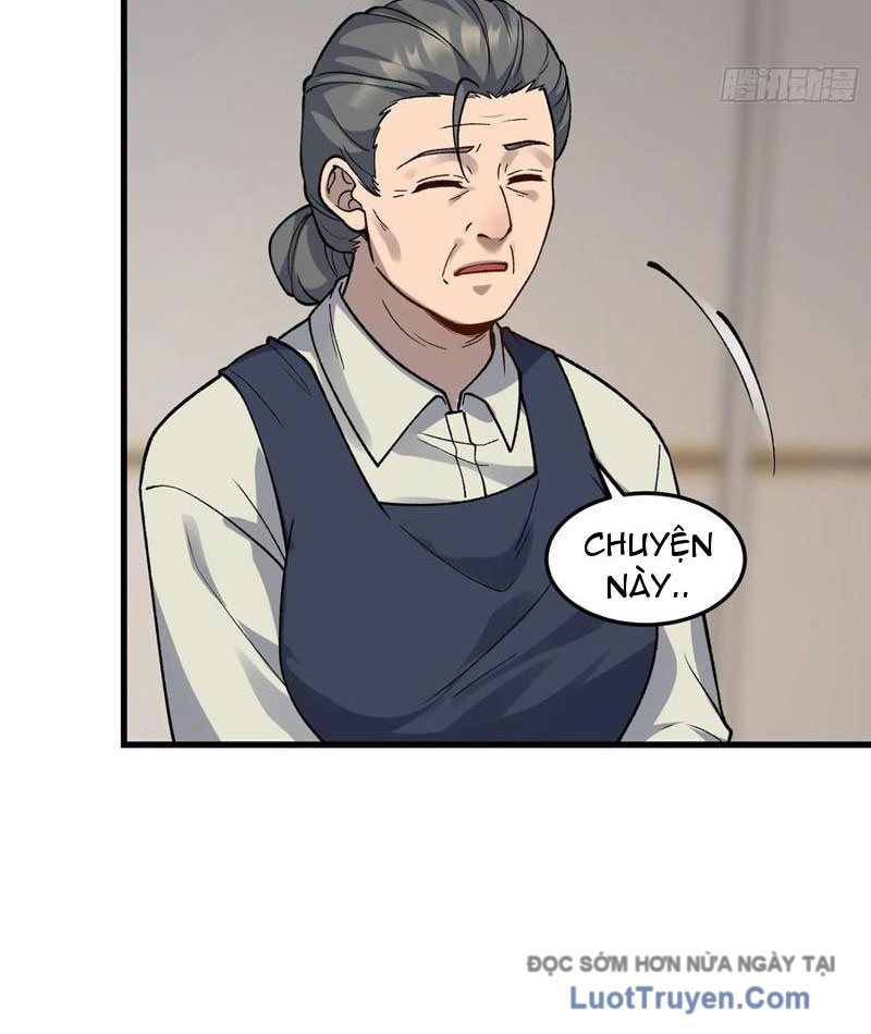 Tinh Lâm Chapter 14 - Trang 2