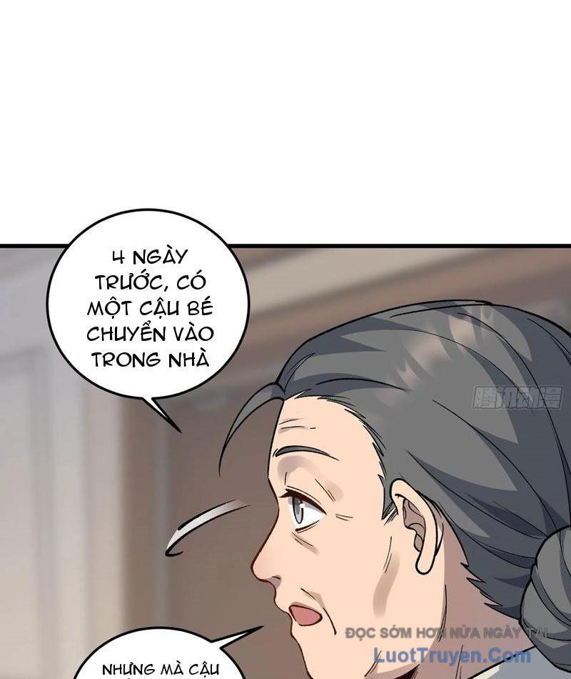 Tinh Lâm Chapter 14 - Trang 2