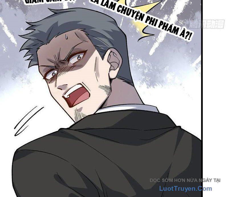 Tinh Lâm Chapter 14 - Trang 2