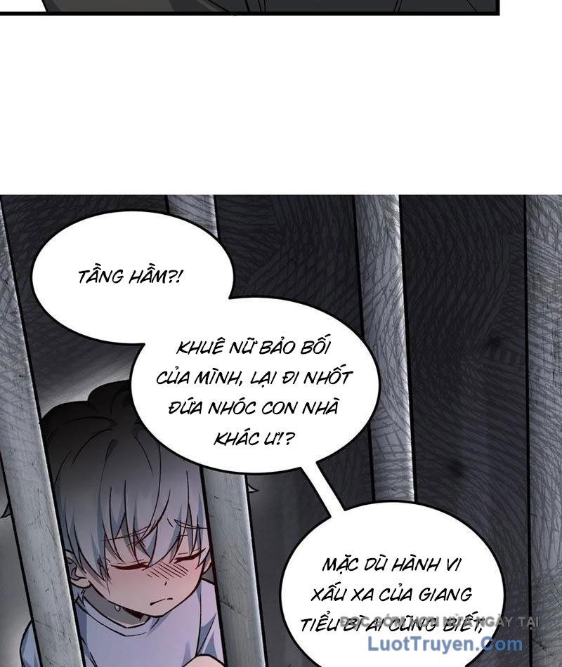 Tinh Lâm Chapter 14 - Trang 2