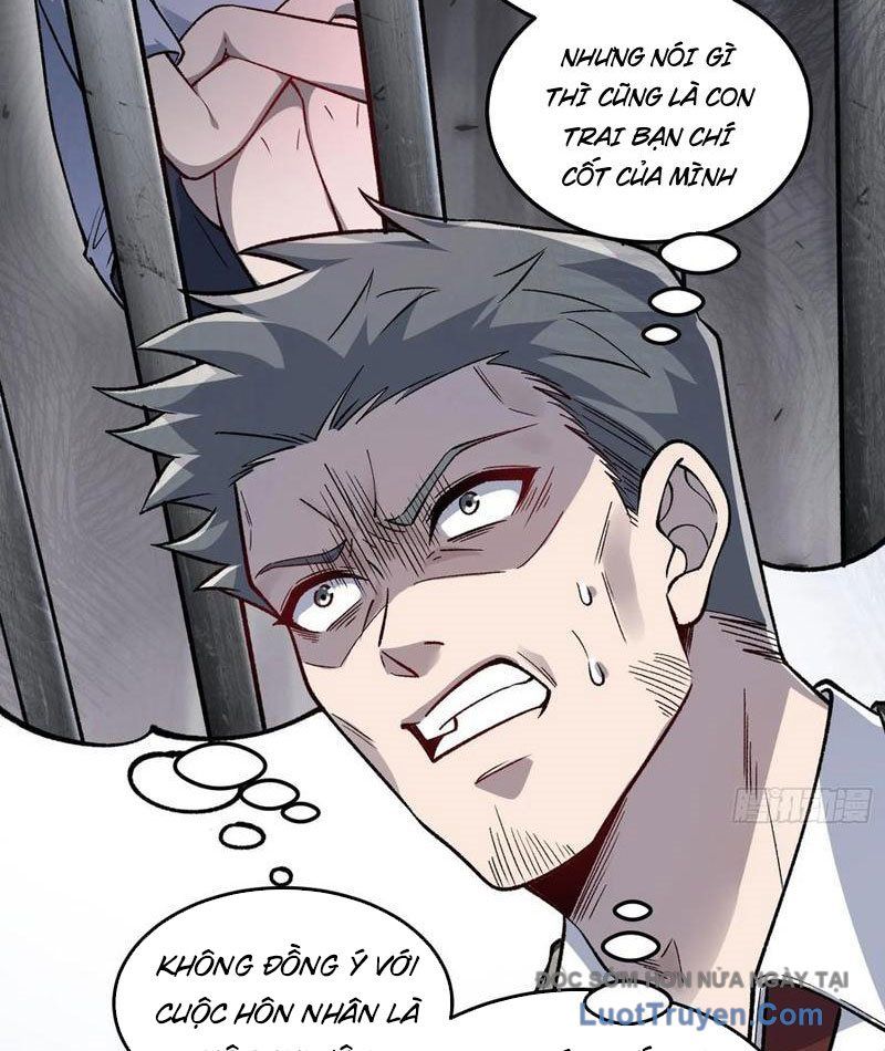 Tinh Lâm Chapter 14 - Trang 2