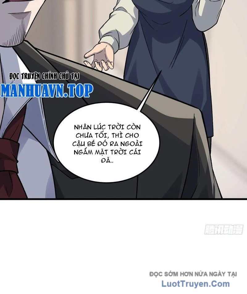 Tinh Lâm Chapter 14 - Trang 2