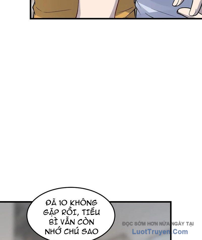 Tinh Lâm Chapter 14 - Trang 2