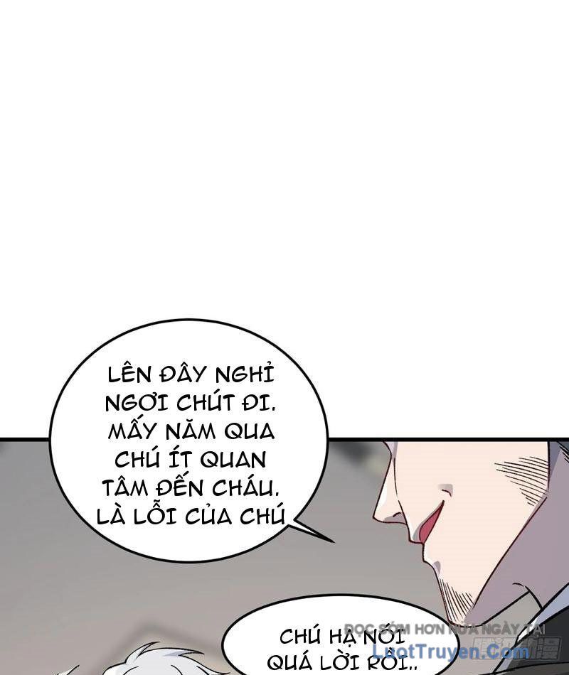 Tinh Lâm Chapter 14 - Trang 2