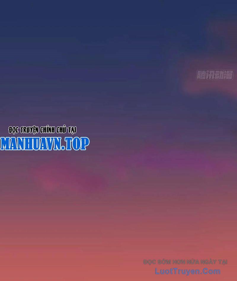 Tinh Lâm Chapter 14 - Trang 2