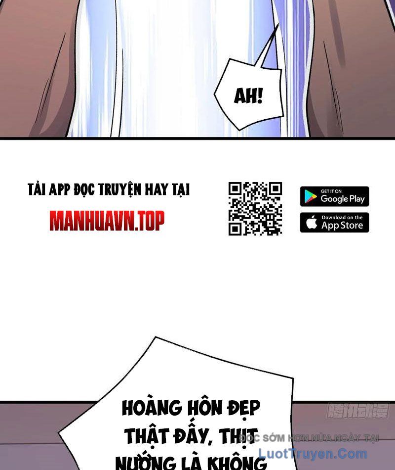 Tinh Lâm Chapter 14 - Trang 2