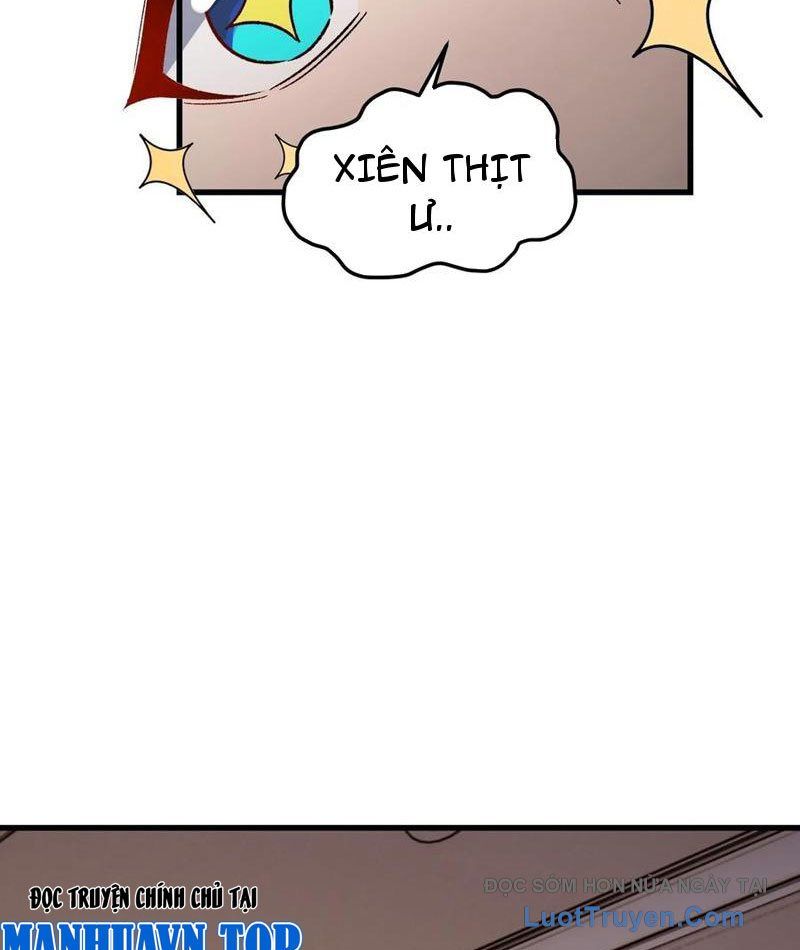 Tinh Lâm Chapter 14 - Trang 2