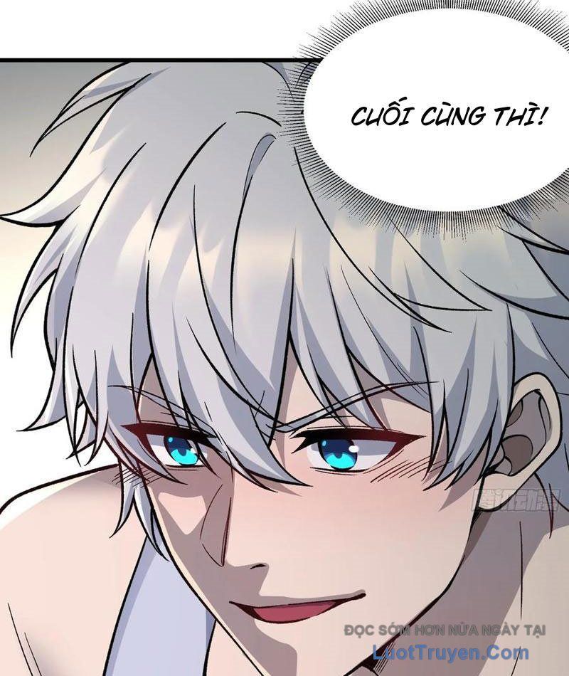 Tinh Lâm Chapter 14 - Trang 2