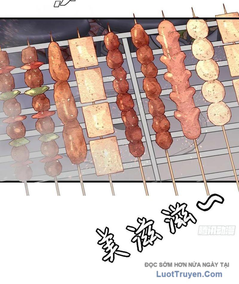 Tinh Lâm Chapter 14 - Trang 2