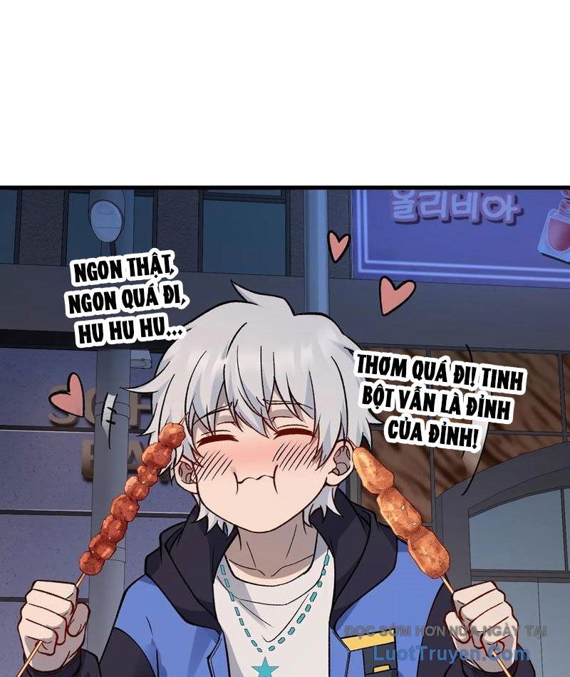 Tinh Lâm Chapter 14 - Trang 2