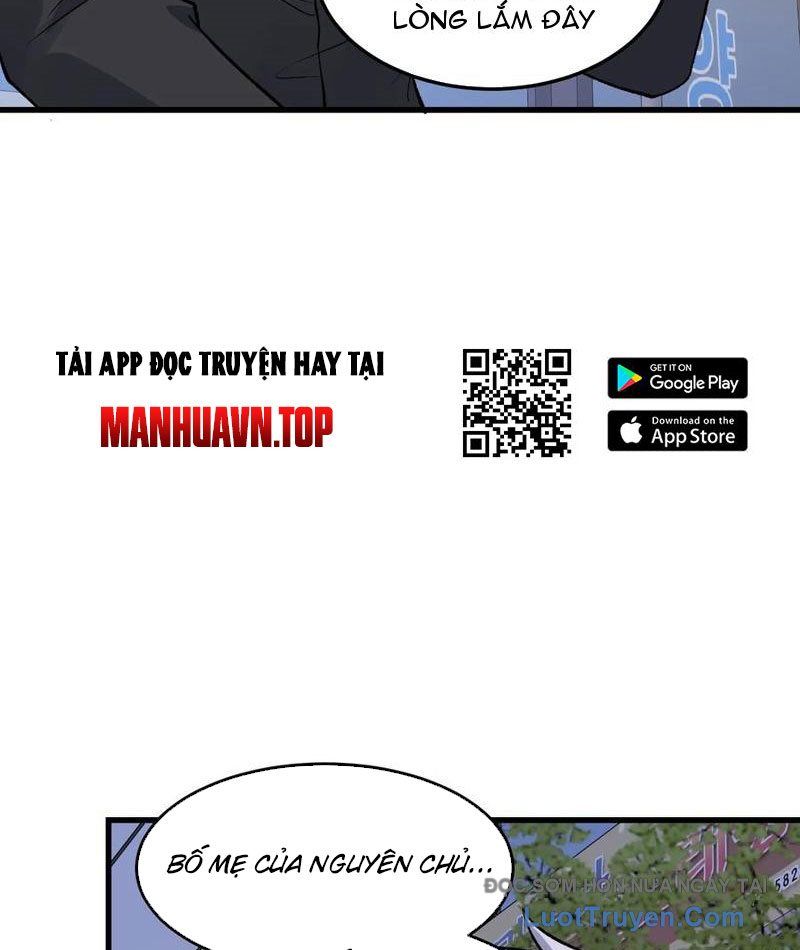 Tinh Lâm Chapter 14 - Trang 2