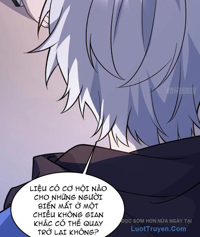 Tinh Lâm Chapter 14 - Trang 2