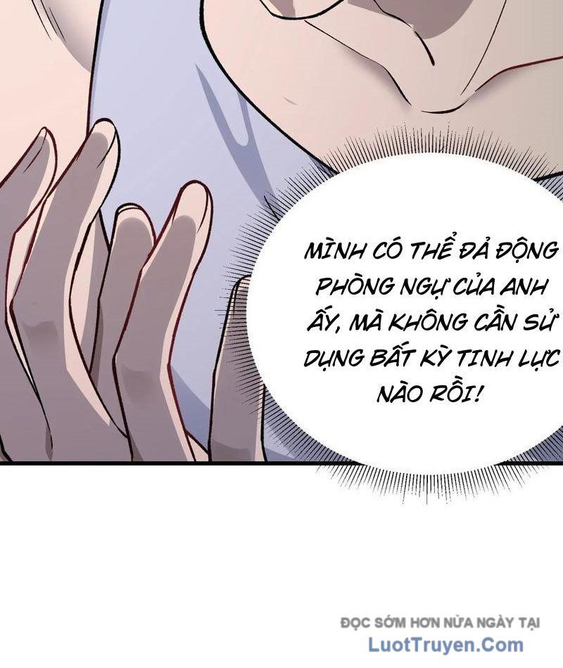 Tinh Lâm Chapter 14 - Trang 2