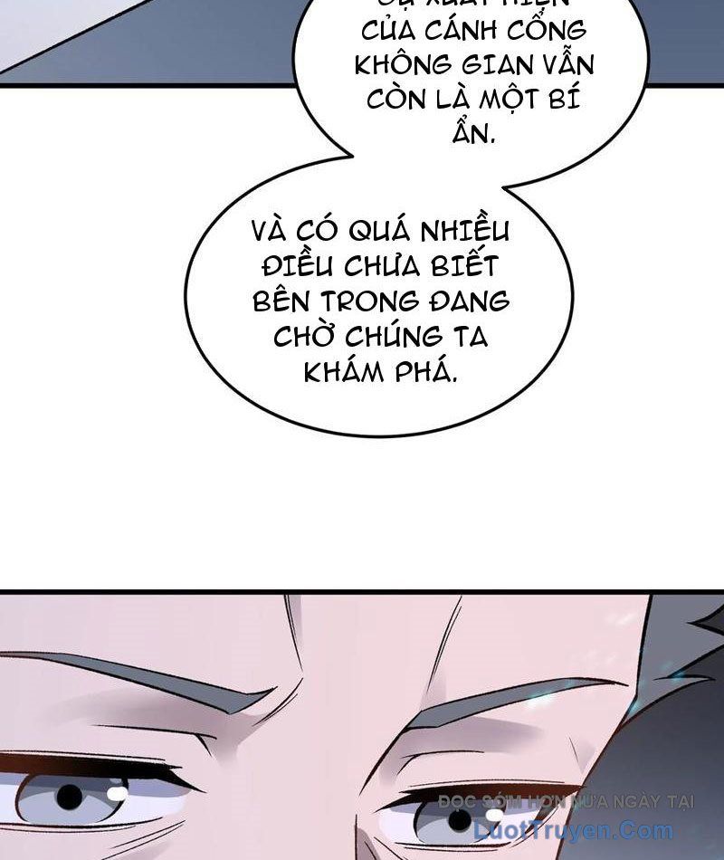 Tinh Lâm Chapter 14 - Trang 2