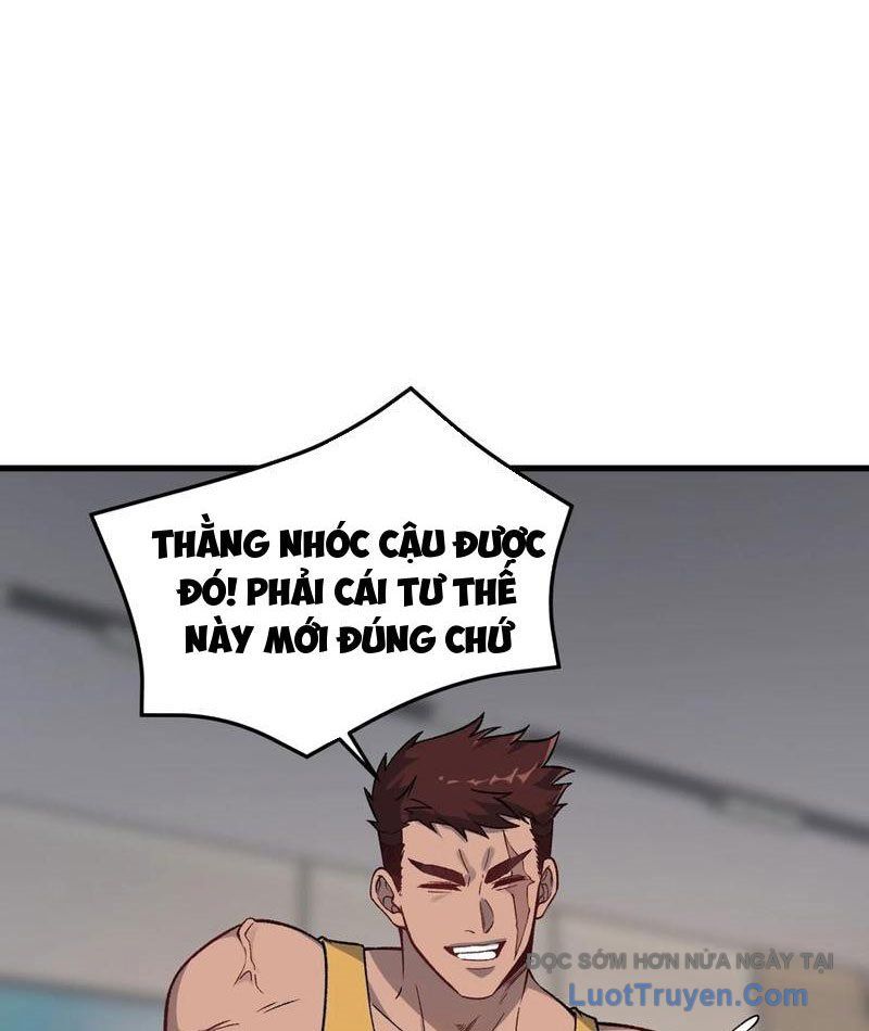 Tinh Lâm Chapter 14 - Trang 2