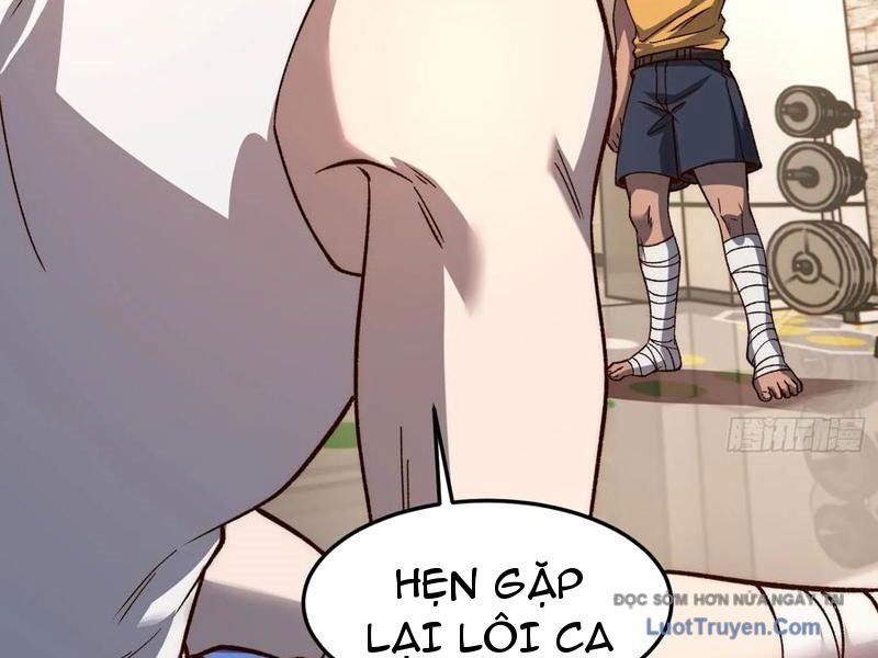 Tinh Lâm Chapter 15 - Trang 2