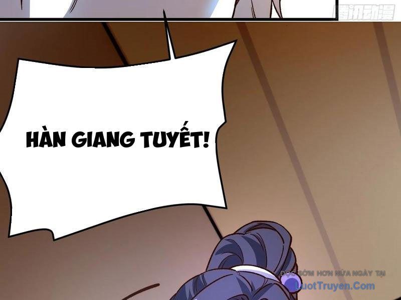Tinh Lâm Chapter 15 - Trang 2