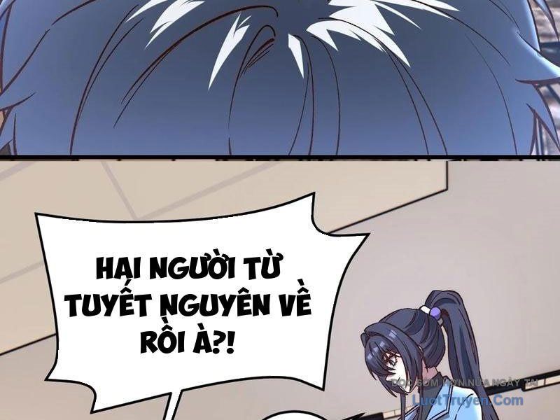 Tinh Lâm Chapter 15 - Trang 2