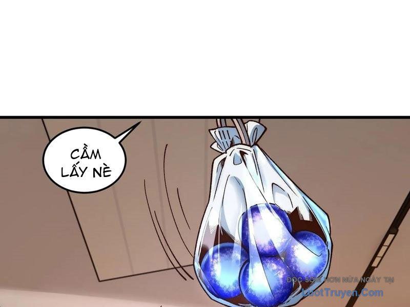 Tinh Lâm Chapter 15 - Trang 2