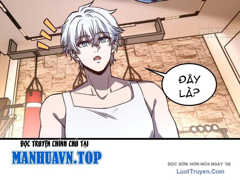 Tinh Lâm Chapter 15 - Trang 2