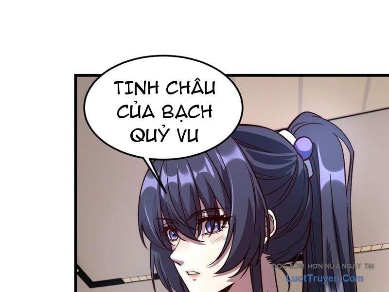 Tinh Lâm Chapter 15 - Trang 2