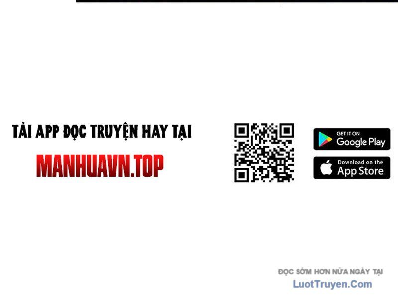 Tinh Lâm Chapter 15 - Trang 2