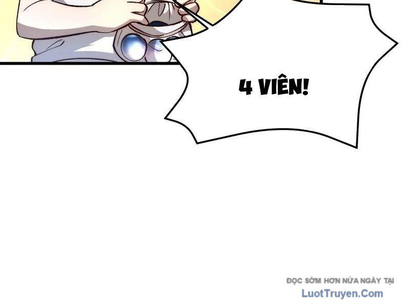 Tinh Lâm Chapter 15 - Trang 2