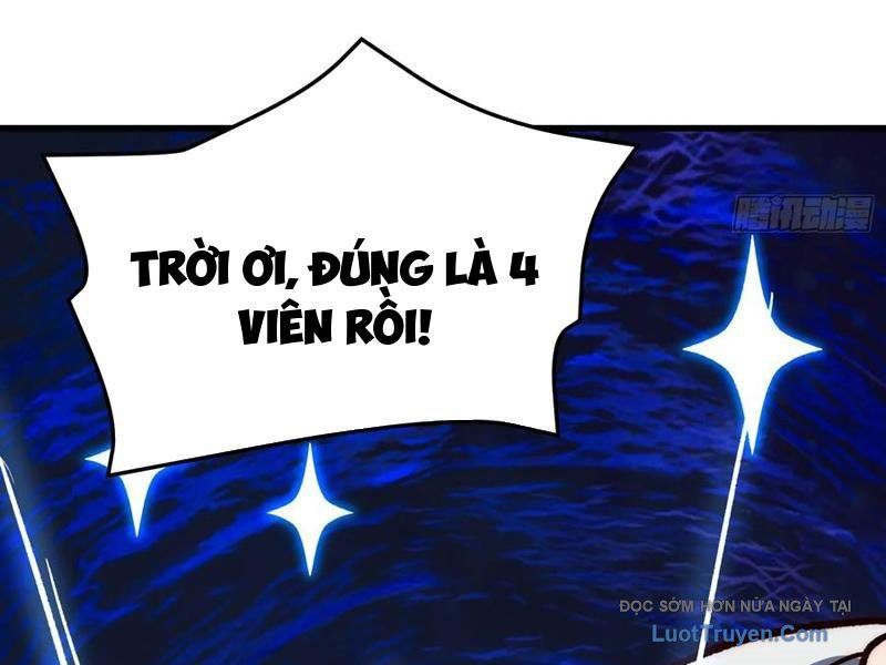 Tinh Lâm Chapter 15 - Trang 2