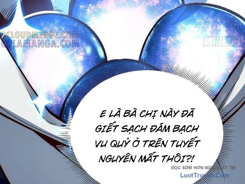 Tinh Lâm Chapter 15 - Trang 2