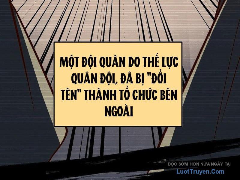 Tinh Lâm Chapter 15 - Trang 2
