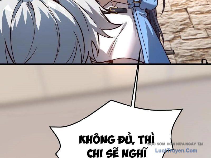 Tinh Lâm Chapter 15 - Trang 2