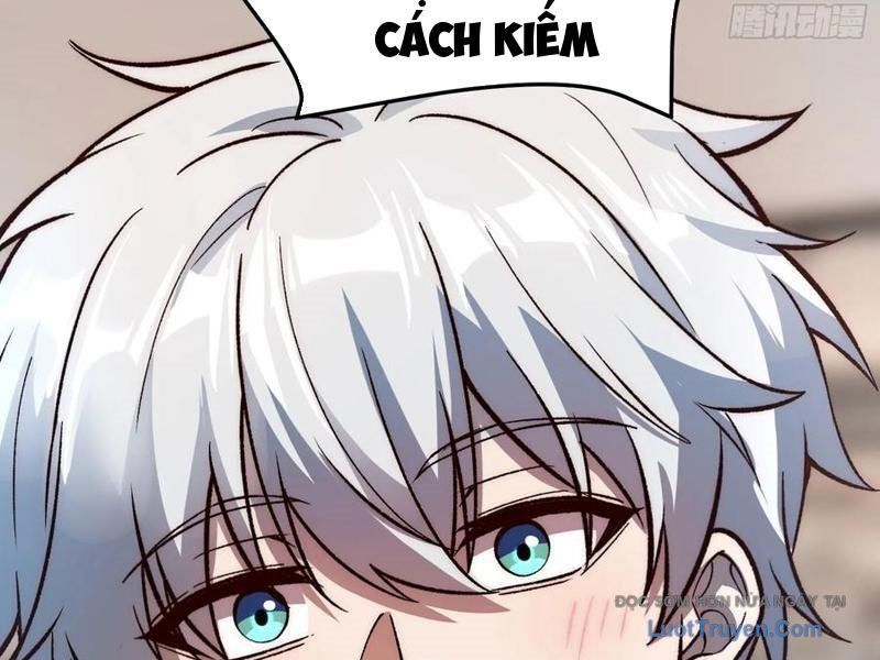 Tinh Lâm Chapter 15 - Trang 2