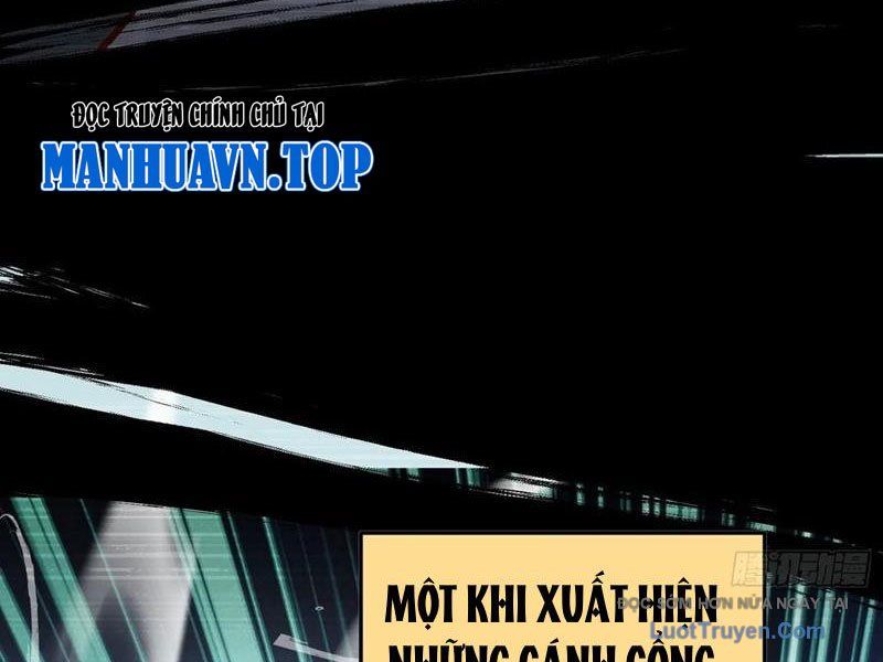 Tinh Lâm Chapter 15 - Trang 2