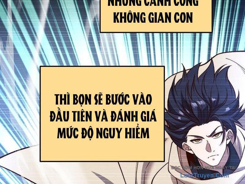 Tinh Lâm Chapter 15 - Trang 2