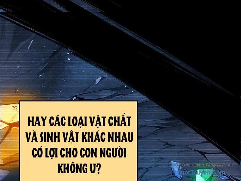 Tinh Lâm Chapter 15 - Trang 2